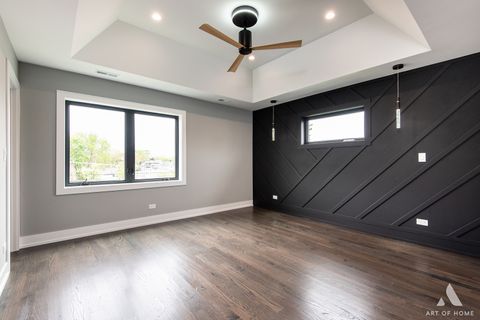 Tiny photo for 6908 26th Street, Berwyn, IL 60402 (MLS # 12453693)