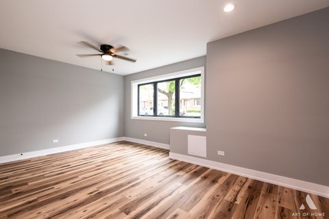 Tiny photo for 6908 26th Street, Berwyn, IL 60402 (MLS # 12453693)