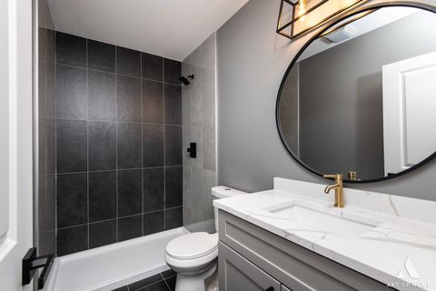 Tiny photo for 6908 26th Street, Berwyn, IL 60402 (MLS # 12453693)