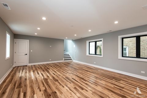 Tiny photo for 6908 26th Street, Berwyn, IL 60402 (MLS # 12453693)