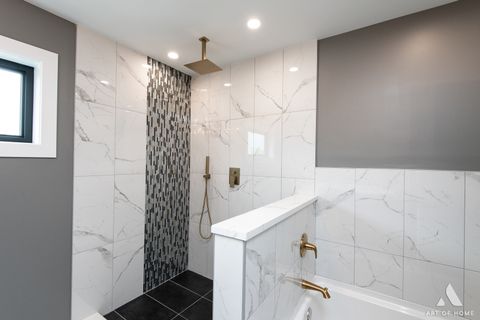 Tiny photo for 6908 26th Street, Berwyn, IL 60402 (MLS # 12453693)