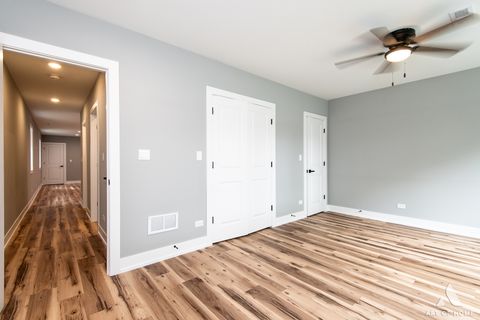 Tiny photo for 6908 26th Street, Berwyn, IL 60402 (MLS # 12453693)