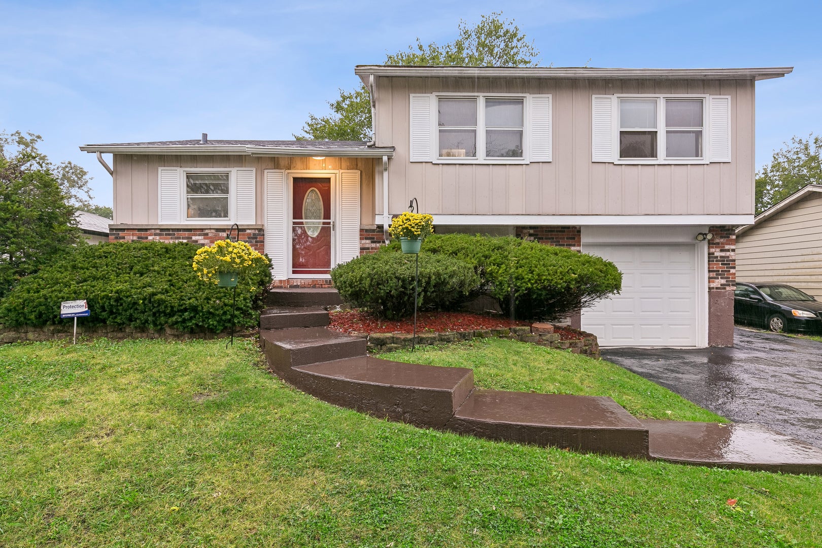 17830 Princeton Lane
