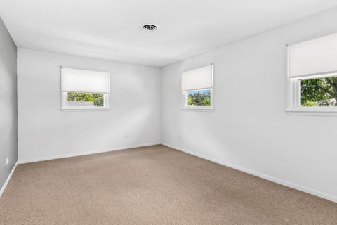 Tiny photo for 3225 Randy Road, Joliet, IL 60431 (MLS # 12780856)