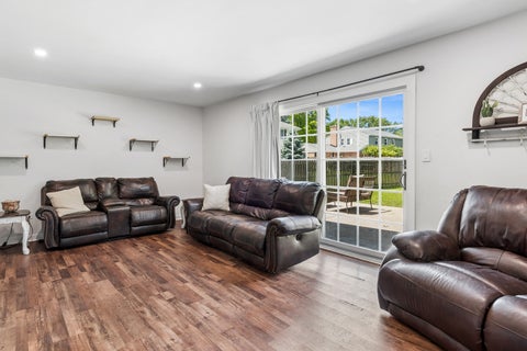 Tiny photo for 3225 Randy Road, Joliet, IL 60431 (MLS # 12780856)