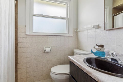 Tiny photo for 3225 Randy Road, Joliet, IL 60431 (MLS # 12780856)