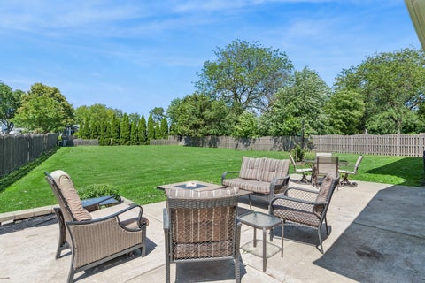 Tiny photo for 3225 Randy Road, Joliet, IL 60431 (MLS # 12780856)