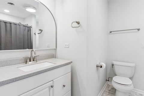 Tiny photo for 3225 Randy Road, Joliet, IL 60431 (MLS # 12780856)