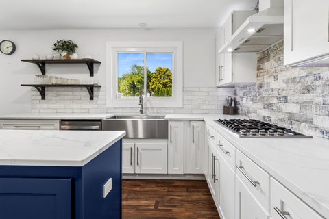 Tiny photo for 3225 Randy Road, Joliet, IL 60431 (MLS # 12780856)