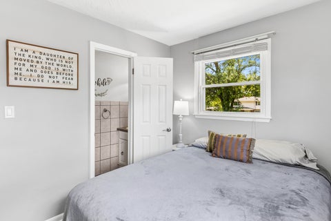 Tiny photo for 3225 Randy Road, Joliet, IL 60431 (MLS # 12780856)