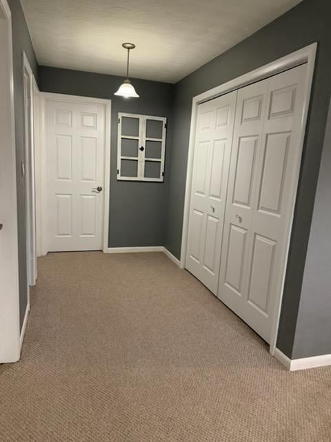 Tiny photo for 3225 Randy Road, Joliet, IL 60431 (MLS # 12780856)