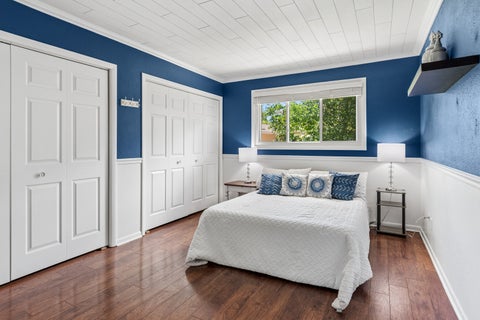Tiny photo for 3225 Randy Road, Joliet, IL 60431 (MLS # 12780856)