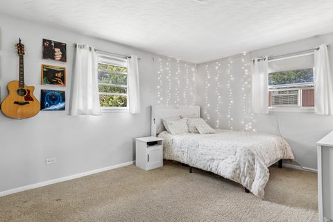Tiny photo for 3225 Randy Road, Joliet, IL 60431 (MLS # 12780856)