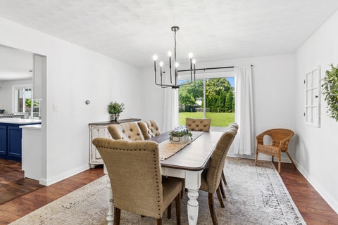 Tiny photo for 3225 Randy Road, Joliet, IL 60431 (MLS # 12780856)