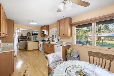 Tiny photo for 4917 Wayside Drive, McHenry, IL 60051 (MLS # 12780368)