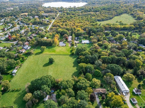 Tiny photo for 4917 Wayside Drive, McHenry, IL 60051 (MLS # 12780368)