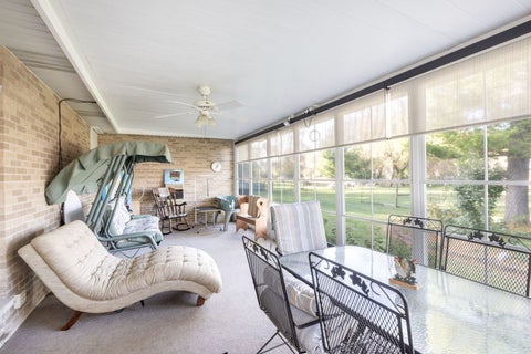 Tiny photo for 4917 Wayside Drive, McHenry, IL 60051 (MLS # 12780368)