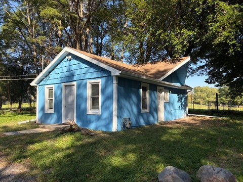 Tiny photo for 4917 Wayside Drive, McHenry, IL 60051 (MLS # 12780368)