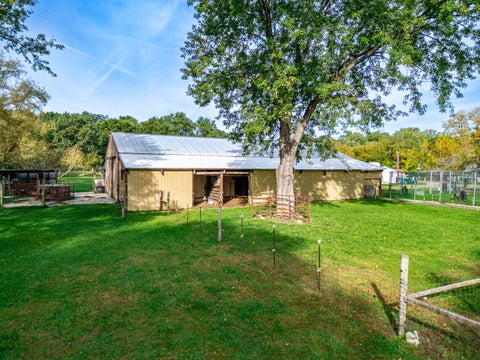 Tiny photo for 4917 Wayside Drive, McHenry, IL 60051 (MLS # 12780368)