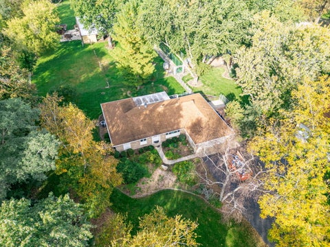Tiny photo for 4917 Wayside Drive, McHenry, IL 60051 (MLS # 12780368)