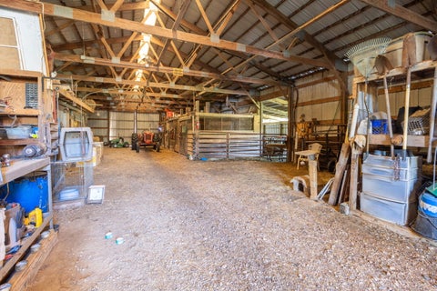 Tiny photo for 4917 Wayside Drive, McHenry, IL 60051 (MLS # 12780368)