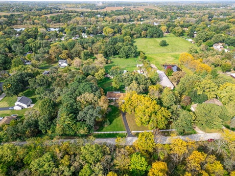 Tiny photo for 4917 Wayside Drive, McHenry, IL 60051 (MLS # 12780368)