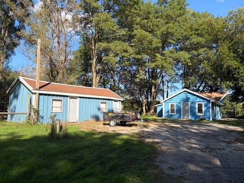 Tiny photo for 4917 Wayside Drive, McHenry, IL 60051 (MLS # 12780368)