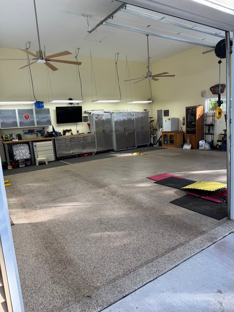 Tiny photo for 4917 Wayside Drive, McHenry, IL 60051 (MLS # 12780368)