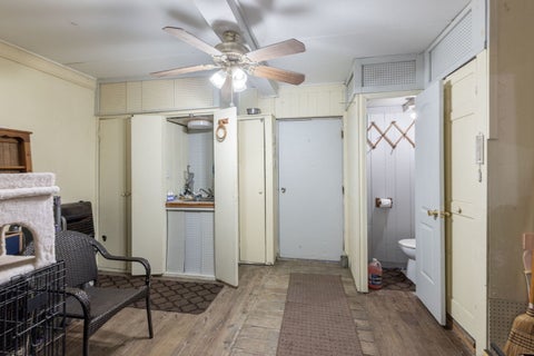 Tiny photo for 4917 Wayside Drive, McHenry, IL 60051 (MLS # 12780368)