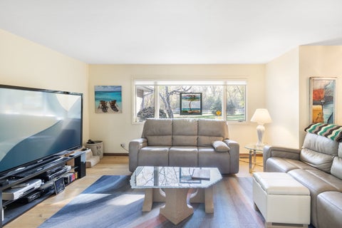 Tiny photo for 4917 Wayside Drive, McHenry, IL 60051 (MLS # 12780368)