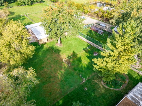 Tiny photo for 4917 Wayside Drive, McHenry, IL 60051 (MLS # 12780368)