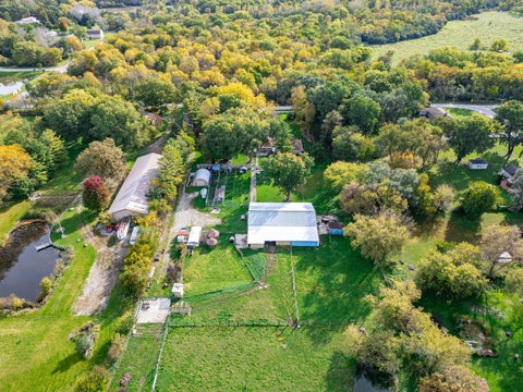 Tiny photo for 4917 Wayside Drive, McHenry, IL 60051 (MLS # 12780368)
