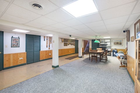 Tiny photo for 4917 Wayside Drive, McHenry, IL 60051 (MLS # 12780368)