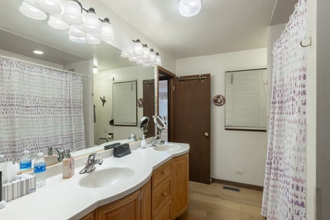 Tiny photo for 4917 Wayside Drive, McHenry, IL 60051 (MLS # 12780368)