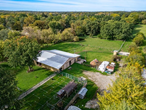 Tiny photo for 4917 Wayside Drive, McHenry, IL 60051 (MLS # 12780368)