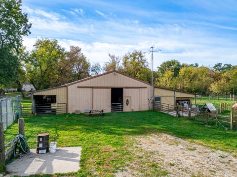 Tiny photo for 4917 Wayside Drive, McHenry, IL 60051 (MLS # 12780368)