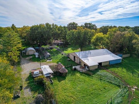 Tiny photo for 4917 Wayside Drive, McHenry, IL 60051 (MLS # 12780368)