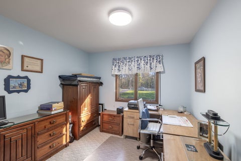 Tiny photo for 4917 Wayside Drive, McHenry, IL 60051 (MLS # 12780368)