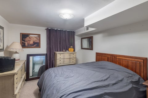 Tiny photo for 4917 Wayside Drive, McHenry, IL 60051 (MLS # 12780368)