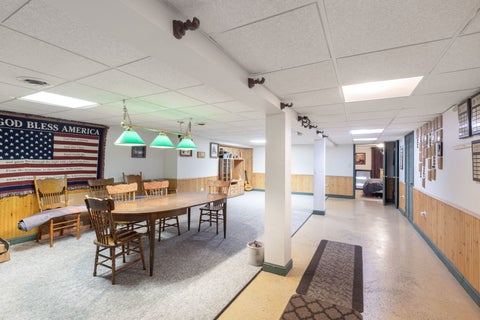Tiny photo for 4917 Wayside Drive, McHenry, IL 60051 (MLS # 12780368)