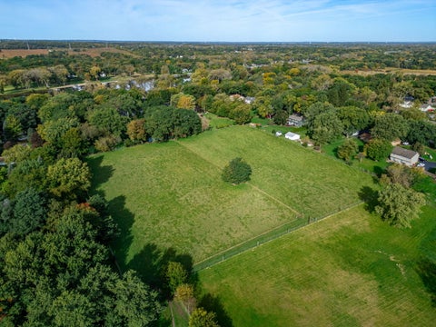 Tiny photo for 4917 Wayside Drive, McHenry, IL 60051 (MLS # 12780368)