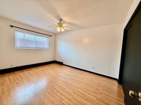 Tiny photo for 4211 W 95th Street #2D, Oak Lawn, IL 60453 (MLS # 12728998)