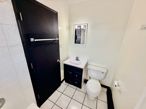 Tiny photo for 4211 W 95th Street #2D, Oak Lawn, IL 60453 (MLS # 12728998)