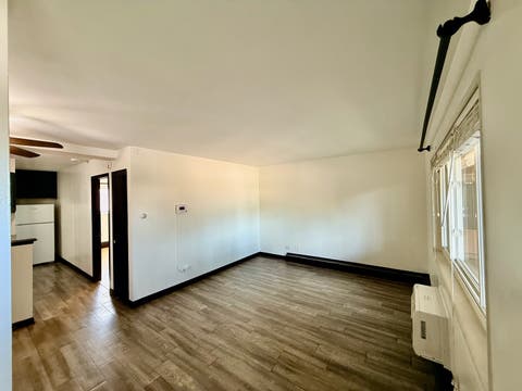 Tiny photo for 4211 W 95th Street #2D, Oak Lawn, IL 60453 (MLS # 12728998)