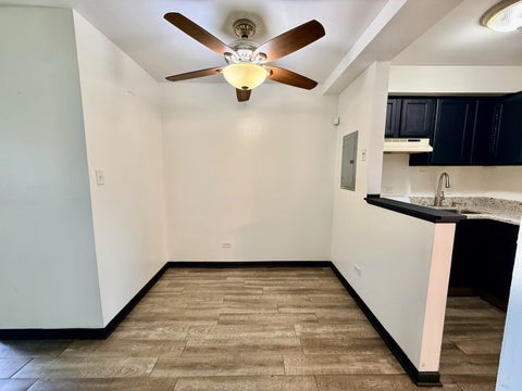 Tiny photo for 4211 W 95th Street #2D, Oak Lawn, IL 60453 (MLS # 12728998)