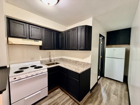 Tiny photo for 4211 W 95th Street #2D, Oak Lawn, IL 60453 (MLS # 12728998)