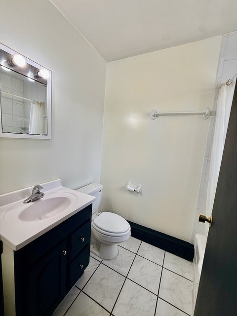 Tiny photo for 4211 W 95th Street #2D, Oak Lawn, IL 60453 (MLS # 12728998)