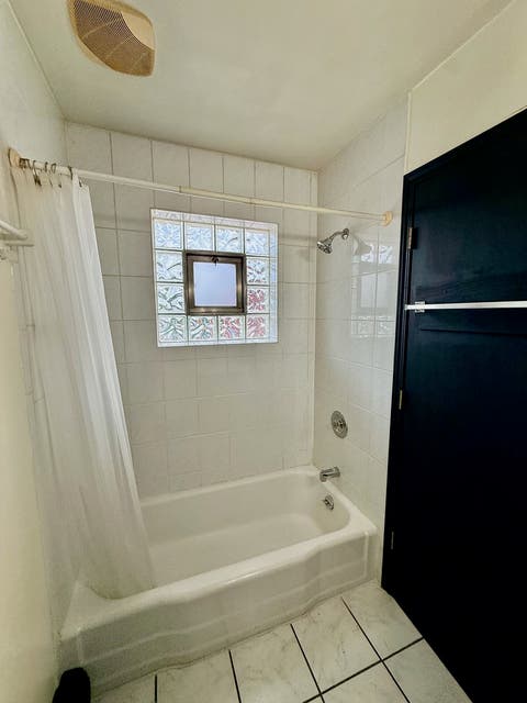 Tiny photo for 4211 W 95th Street #2D, Oak Lawn, IL 60453 (MLS # 12728998)