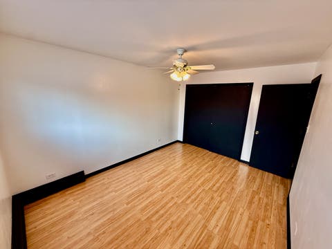 Tiny photo for 4211 W 95th Street #2D, Oak Lawn, IL 60453 (MLS # 12728998)