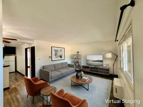 Tiny photo for 4211 W 95th Street #2D, Oak Lawn, IL 60453 (MLS # 12728998)